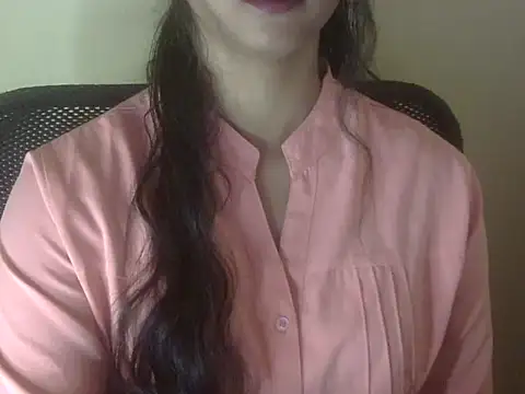 shimz  online show from January 18, 6:10 am