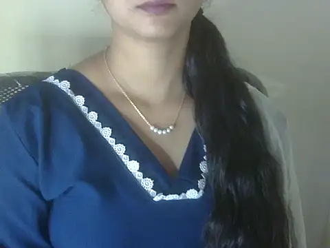 shimz  online show from December 5, 6:02 am