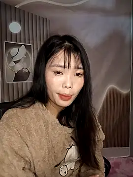 Fish yellow online show from November 1, 2:32 pm