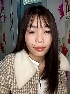 Fish yellow online show from November 14, 12:10 am