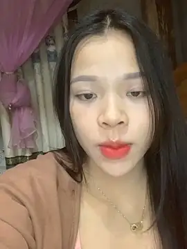 Duck dona online show from November 3, 3:27 pm