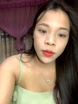 Duck dona online show from October 31, 2:54 pm