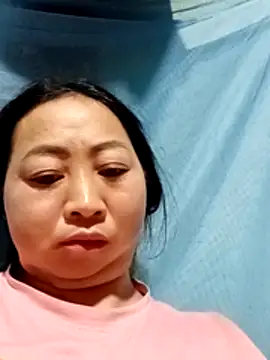 suka-bibi online show from November 17, 1:34 pm