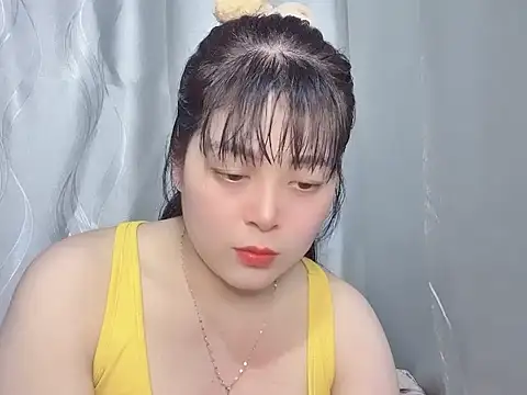 Butterfly kee online show from January 16, 2:35 pm