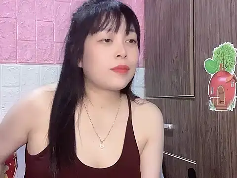 Butterfly kee online show from December 1, 3:37 pm