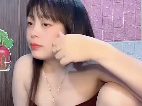 Butterfly kee online show from December 5, 5:25 pm