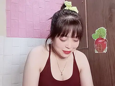 Butterfly kee online show from November 1, 3:49 pm