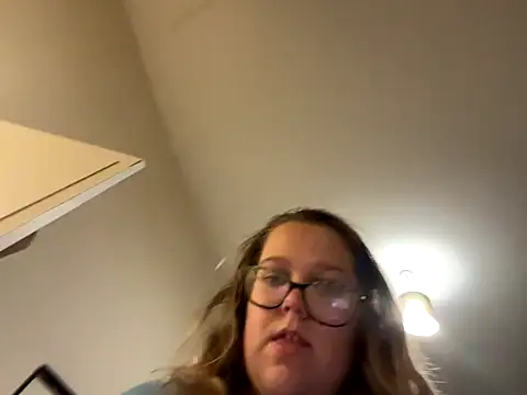 Scarletcum22 online show from October 20, 9:01 am