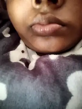 Rutika-G online show from December 17, 5:11 am