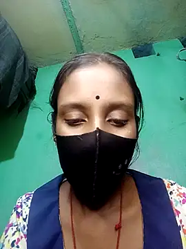 Rutika-G online show from October 31, 2:10 pm