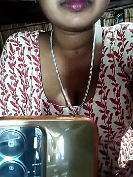 Hot-joyaa online show from November 10, 8:09 am