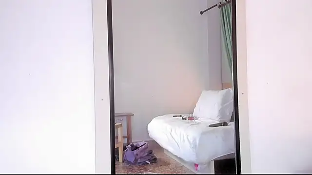 Blackywhiite online show from April 11, 6:30 am