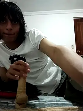 sophiasleepy1 online show from December 4, 4:19 pm