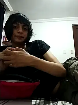 sophiasleepy1 online show from January 18, 4:20 am