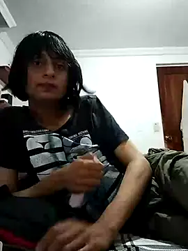 sophiasleepy1 online show from November 16, 10:37 am