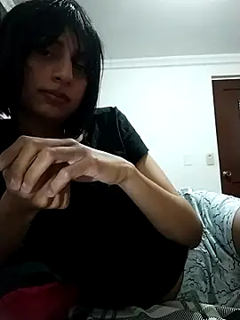 sophiasleepy1 online show from March 17, 11:03 am