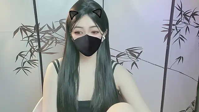 -sweet-baby- online show from October 21, 1:48 pm