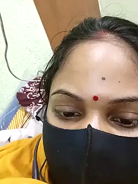 sexy 6hvhhh online show from February 13, 10:11 pm