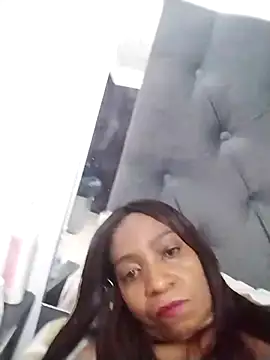 laseducida online show from December 14, 3:23 am