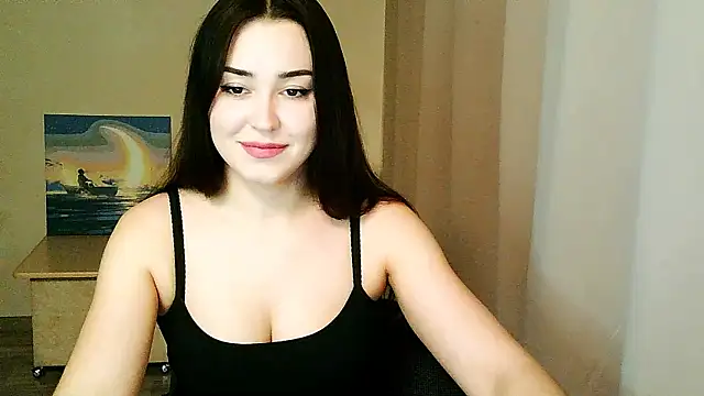 Cute Maria  online show from November 12, 6:28 pm