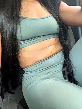 raphaelasoares online show from November 10, 5:19 pm