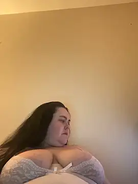 Maya 29x online show from April 1, 12:44 am