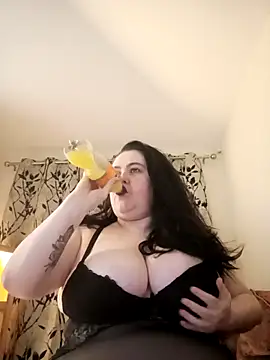 Maya 29x online show from November 8, 12:48 am