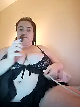 Maya 29x online show from January 15, 12:05 am