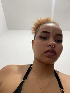 guinness cp online show from November 2, 2:48 am