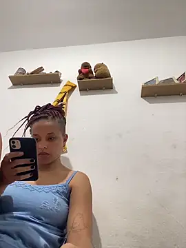 guinness cp online show from November 27, 9:50 pm