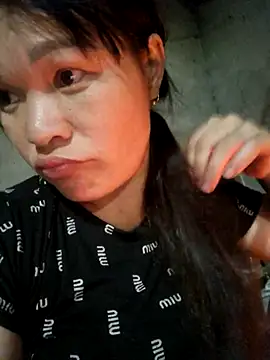 chipu06 online show from December 3, 11:12 am