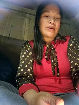 chipu06 online show from May 9, 3:14 pm
