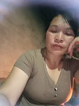 chipu06 online show from April 10, 12:11 pm