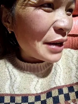 chipu06 online show from November 3, 9:13 am