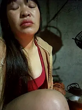 chipu06 online show from January 12, 11:43 pm