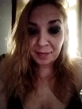 Shakyy6767 online show from November 15, 7:48 pm