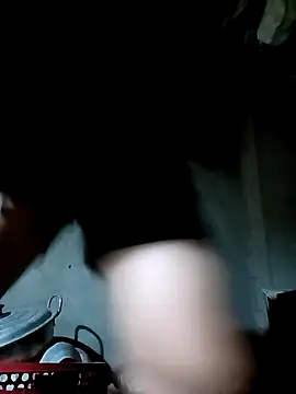 kokoto-59 online show from October 31, 8:29 am