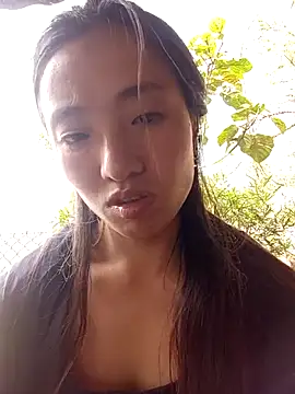 kokoto-59 online show from March 1, 7:08 am