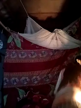 kokoto-59 online show from December 14, 9:20 pm