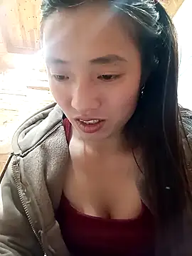 kokoto-59 online show from March 7, 1:18 pm