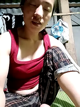 kokoto-59 online show from April 19, 8:22 pm