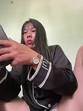 Winny-sexy online show from July 4, 1:45 am