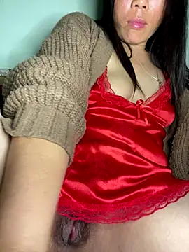 Winny-sexy online show from November 22, 1:03 pm