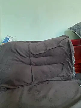 Winny-sexy online show from March 2, 7:59 am