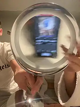 Brunnettebabe007 online show from November 3, 12:36 am