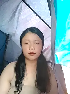 lisa-bae00 online show from October 27, 3:57 am