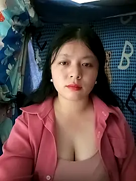 lisa-bae00 online show from March 21, 8:41 am