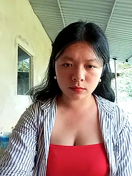 lisa-bae00 online show from March 22, 8:42 am