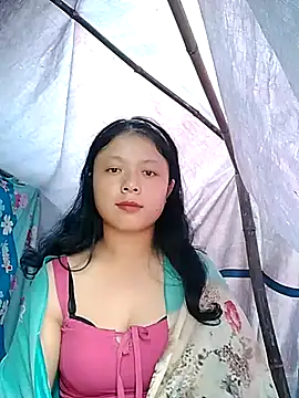 lisa-bae00 online show from October 31, 4:36 am