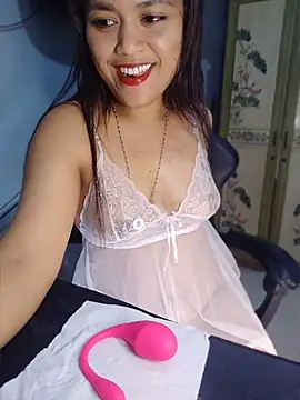 Nex live online show from June 3, 3:17 pm